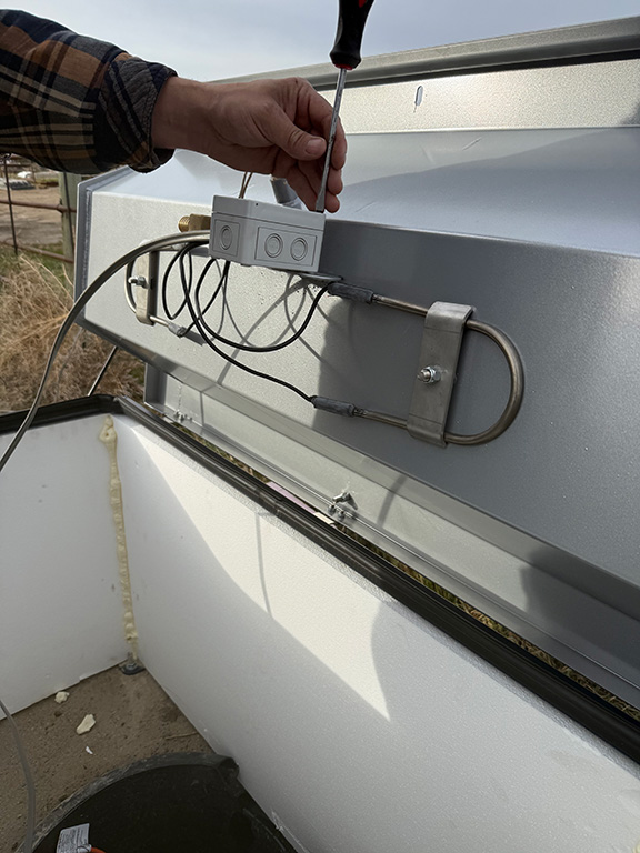 LF-2648-Electrical Supply.jpg