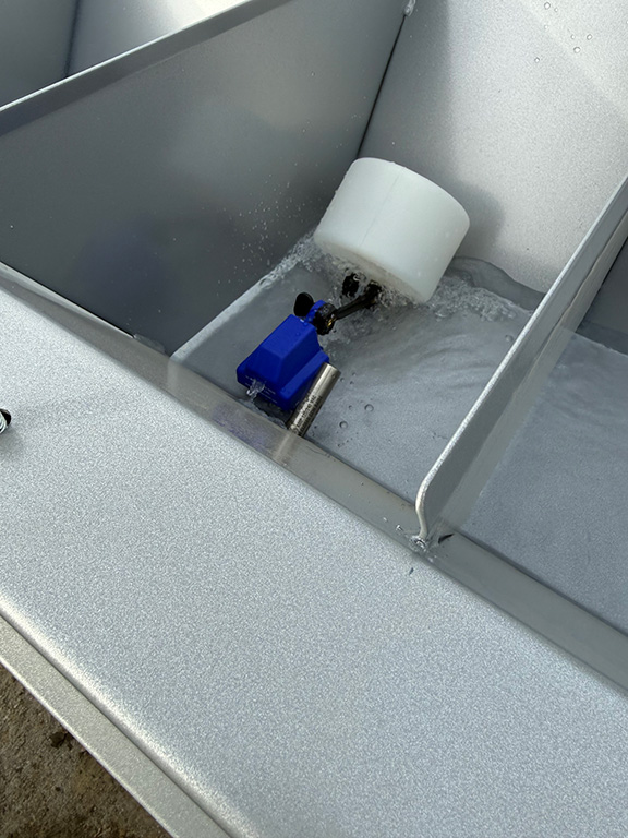 LF-2648-Water Valve.jpg