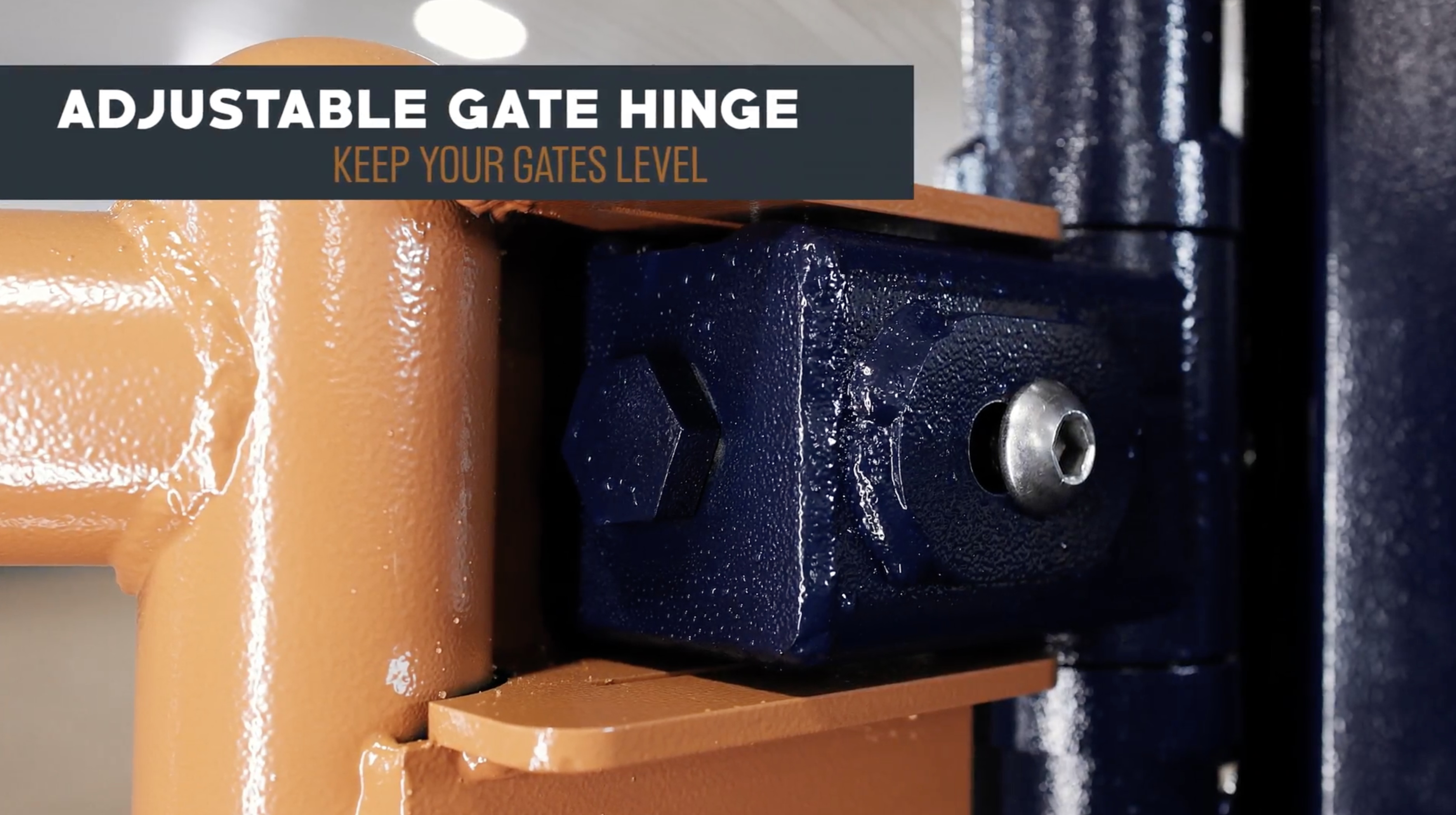 AdjustableGateHinge-BuckingChute.jpg